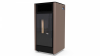Piec na pellet DEFRO MYPELL DGP 9 kW