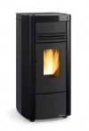 Piec na pellet La Nordica Extraflame ANGELA EVO