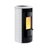 Piec na pellet Gassa NPS EVO 7/10 kW