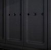 Piec wolnostojący DEFRO CERES TOP 6,6 kW