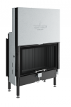 Wkład kominkowy SPARTHERM VARIA 1V-87h