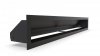 DH Luft 650x90 (80)
