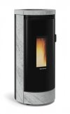 Piec na pellet La Nordica Extraflame DEBBY PLUS EVO