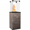 OXIDE NERO
