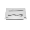 Biowkładka Średnia WBN-02
