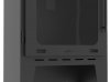 INFIRE INCOZA 1