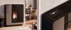 Piecyk na pellet Elle Plus 9 kW – Cadel