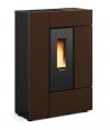 Piec na pellet La Nordica Extraflame GABRIELLA PLUS