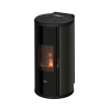 Piecyk na pellet Sound PS 7 kW - Cadel