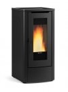Piec na pellet La Nordica Extraflame DAHIANA VFS