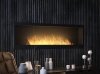 INFIRE INSIDE 1500