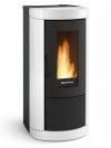 Piec na pellet La Nordica Extraflame MIETTA EVO