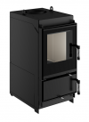 SPARTHERM RENOVA Cs-50