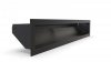 DH Luft 480x90 (80)