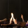 KOMINEK GAZOWY Kalfire Gi110/75CR