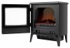 Kominek elektryczny wolnostojący LUCIA STOVE
