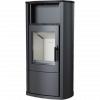Piec wolnostojący KOZA EPSILON 8 kW