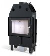 Wkład kominkowy DEFRO Intra SM Slim 6 kW