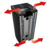 Piecyk na pellet Atena Plus 14 kW kafel – Cadel