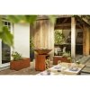 OFYR Classic Storage Corten 100