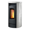 Piec na pellet Alpina NPS EVO 7/10 kW