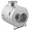 Bypass do BANeco 2,3 z filtrem metalowym do ANeco2 I 3-II