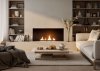 Palnik Black Burner 600