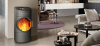 Piec na pellet AUSTROFLAMM Clou compact Pellet