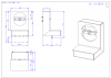 AIRBOX 01