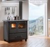 Kuchnia La Nordica FAMILY 4,5 