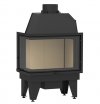 Wkład kominkowy DORAKO ECO iLINE 5172 L