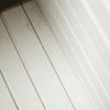 Wkład kominkowy UNIFLAM 860 EVO LBS gięta lewa boczna szyba