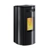 Piec na pellet Bolla MP 14 kW