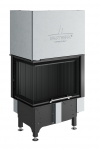 Wkład kominkowy SPARTHERM Varia 2L-62h RLU