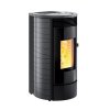 Piec na pellet Gassa MP 14 kW