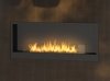 INFIRE INSIDE 1200
