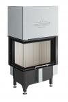 Wkład kominkowy SPARTHERM VARIA 2L-62h