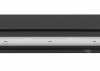 SIMPLE FIRE FRAME 1800 INOX