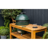 Stół eukaliptusowy XLarge Big Green Egg