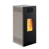 Piec na pellet Noir MX 16 kW 