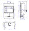 ROMOTOP DYNAMIC B2G 66.50.13N