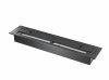 INFIRE INCYRCLE STAND 2SIDE