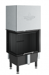 Wkład kominkowy SPARTHERM  Varia 2L-55h RLU