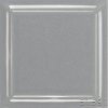 ROMOTOP Kominek kaflowy SOLID F