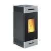 Piec na pellet Tile MP AUP 13 kW