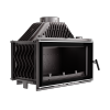 KAWMET Wkład kominkowy żeliwny W16 (13,5 kW) ECO