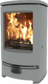 Puszka z farbą Charnwood 400ml