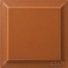 ROMOTOP Kominek kaflowy SOLID F