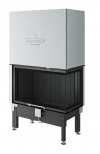 Wkład kominkowy SPARTHERM VARIA 2R-80h