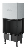 Wkład kominkowy SPARTHERM Varia 2R-55h